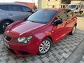 Seat Ibiza 1.2 TSI Reference Plus 2015 Model İstanbul