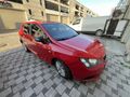 Seat Ibiza 1.2 TSI Reference Plus 2015 Model İstanbul