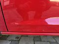 Seat Ibiza 1.2 TSI Reference Plus 2015 Model İstanbul
