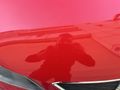 Seat Ibiza 1.2 TSI Reference Plus 2015 Model İstanbul