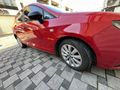 Seat Ibiza 1.2 TSI Reference Plus 2015 Model İstanbul