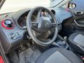 Seat Ibiza 1.2 TSI Reference Plus 2015 Model İstanbul