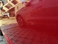 Seat Ibiza 1.2 TSI Reference Plus 2015 Model İstanbul