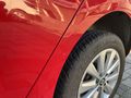 Seat Ibiza 1.2 TSI Reference Plus 2015 Model İstanbul
