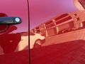 Seat Ibiza 1.2 TSI Reference Plus 2015 Model İstanbul