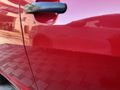 Seat Ibiza 1.2 TSI Reference Plus 2015 Model İstanbul