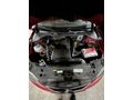 Seat Ibiza 1.2 TSI Reference Plus 2015 Model İstanbul