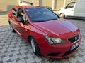 Seat Ibiza 1.2 TSI Reference Plus 2015 Model İstanbul