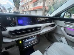 Sahibinden TOGG T10X V2 Uzun Menzil 2025 Model Anamur