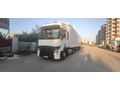 Sahibinden Renault T 480 