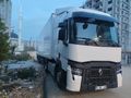 Sahibinden Renault T 480 