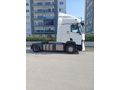 Sahibinden Renault T 480 