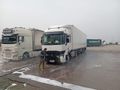 Sahibinden Renault T 480 