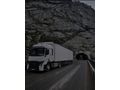 Sahibinden Renault T 480 