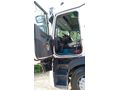 Sahibinden Renault T 480 