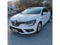 sahibinden 2017 model 2018 trafiğe cikisli megan4