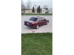 Sahibinden Tofaş Şahin S 1996 Model