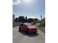Sahibinden Volkswagen Polo 1.6 TDi Comfortline 2013 Model 