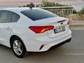 2020 MODEL// 1.5 TDCI OTOMATİK// 140 km// FORD FOCUS