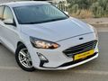2020 MODEL// 1.5 TDCI OTOMATİK// 140 km// FORD FOCUS
