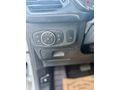 2020 MODEL// 1.5 TDCI OTOMATİK// 140 km// FORD FOCUS