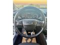 2020 MODEL// 1.5 TDCI OTOMATİK// 140 km// FORD FOCUS