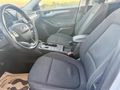 2020 MODEL// 1.5 TDCI OTOMATİK// 140 km// FORD FOCUS