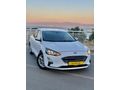 2020 MODEL// 1.5 TDCI OTOMATİK// 140 km// FORD FOCUS