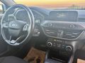 2020 MODEL// 1.5 TDCI OTOMATİK// 140 km// FORD FOCUS