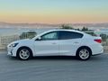 2020 MODEL// 1.5 TDCI OTOMATİK// 140 km// FORD FOCUS