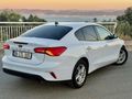 2020 MODEL// 1.5 TDCI OTOMATİK// 140 km// FORD FOCUS