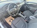 2020 MODEL// 1.5 TDCI OTOMATİK// 140 km// FORD FOCUS