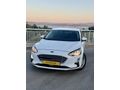2020 MODEL// 1.5 TDCI OTOMATİK// 140 km// FORD FOCUS