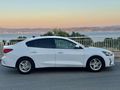 2020 MODEL// 1.5 TDCI OTOMATİK// 140 km// FORD FOCUS
