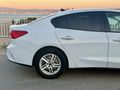 2020 MODEL// 1.5 TDCI OTOMATİK// 140 km// FORD FOCUS
