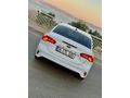 2020 MODEL// 1.5 TDCI OTOMATİK// 140 km// FORD FOCUS