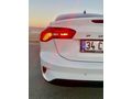 2020 MODEL// 1.5 TDCI OTOMATİK// 140 km// FORD FOCUS