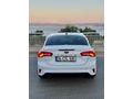 2020 MODEL// 1.5 TDCI OTOMATİK// 140 km// FORD FOCUS