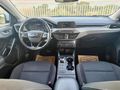 2020 MODEL// 1.5 TDCI OTOMATİK// 140 km// FORD FOCUS