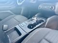 2020 MODEL// 1.5 TDCI OTOMATİK// 140 km// FORD FOCUS
