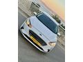 2020 MODEL// 1.5 TDCI OTOMATİK// 140 km// FORD FOCUS