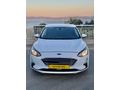 2020 MODEL// 1.5 TDCI OTOMATİK// 140 km// FORD FOCUS