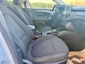 2020 MODEL// 1.5 TDCI OTOMATİK// 140 km// FORD FOCUS