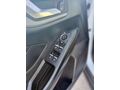 2020 MODEL// 1.5 TDCI OTOMATİK// 140 km// FORD FOCUS