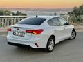 2020 MODEL// 1.5 TDCI OTOMATİK// 140 km// FORD FOCUS