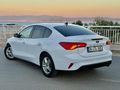 2020 MODEL// 1.5 TDCI OTOMATİK// 140 km// FORD FOCUS