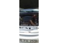 Sahibinden Renault Clio 1.4 2000 Model