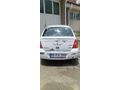 Sahibinden Renault Clio 1.4 2000 Model