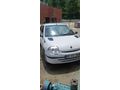 Sahibinden Renault Clio 1.4 2000 Model