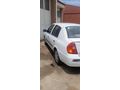 Sahibinden Renault Clio 1.4 2000 Model